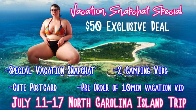 Still plenty of time to jump on this deal! 11th-17th I'll be going to a private beach house in North<a href="/tag/art"class="tags"><span>#art</span></a><a href="/tag/lovecraft"class="tags"><span>#lovecraft</span></a><a href="/tag/cthulhu"class="tags"><span>#cthulhu</span></a>