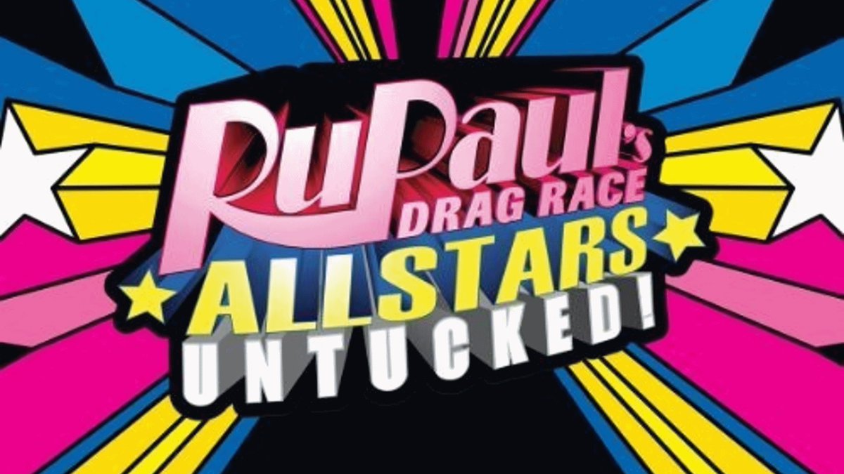 rupaul's drag race all stars s02e06