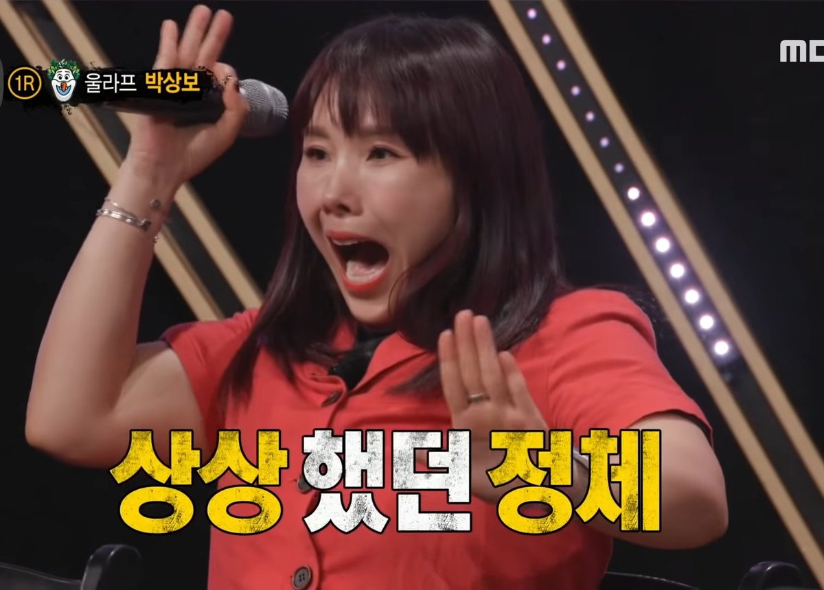 bumanpa's tweet photo. ㅋㅋ 하나씩 줍다보니 시리즈 완성 https://t.co/BPlJUPp4uB