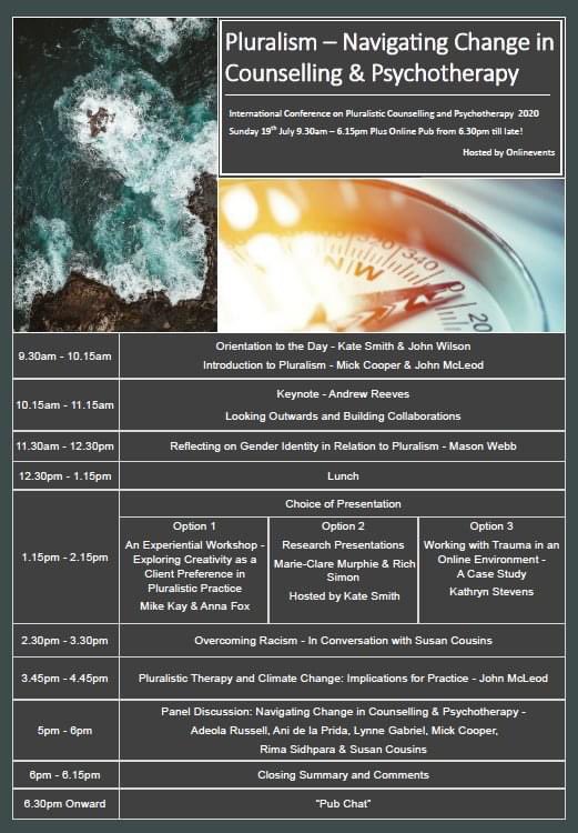 Pluralistic Practice tweet media