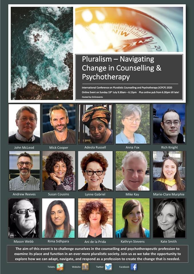 Pluralistic Practice tweet media