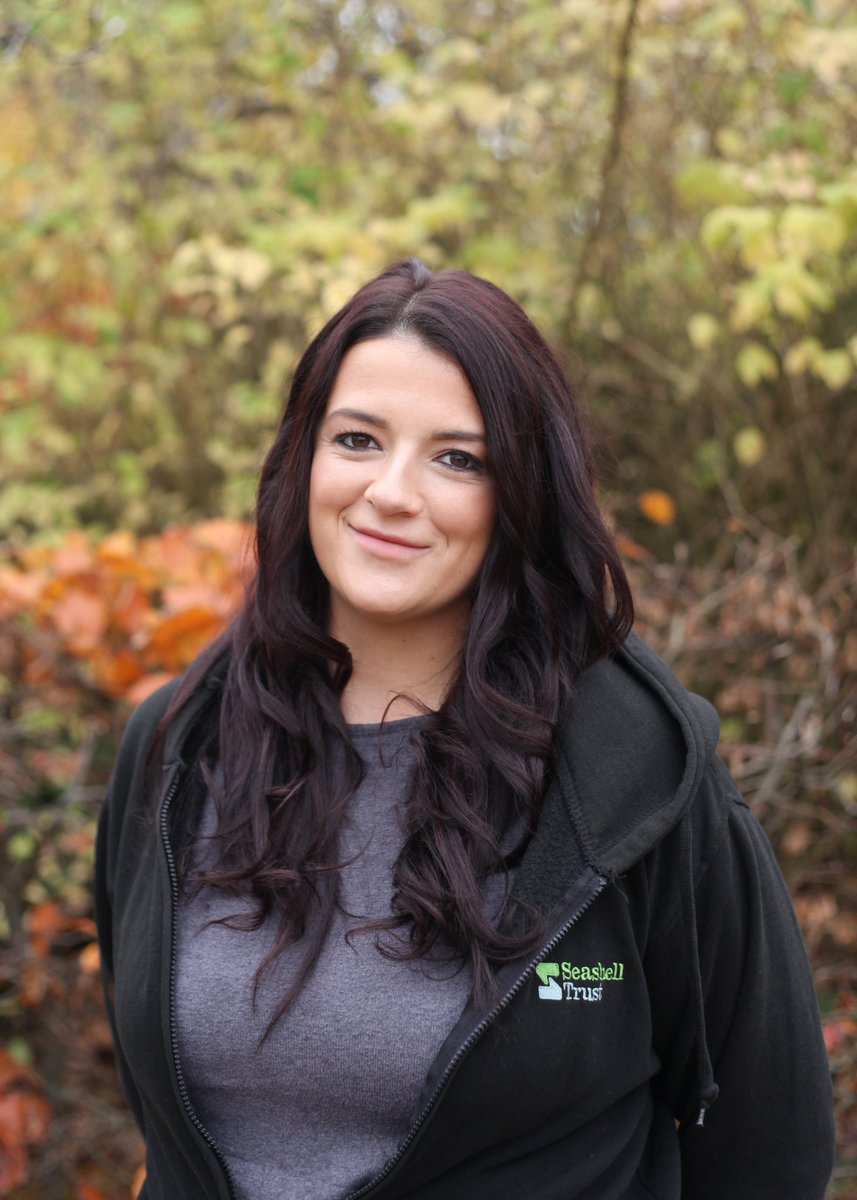 PACTSTOCKPORT's tweet photo. We have worked tirelessly with @seashelltrust #Children #YoungPeoples #PaticipationWorkers to support the @SaysStockport group #YoungPeopleMatter with #SEND #CoProWeek2020 #CoProStockport #SEND #StockportInItTogether https://t.co/c8XEzI4zrS