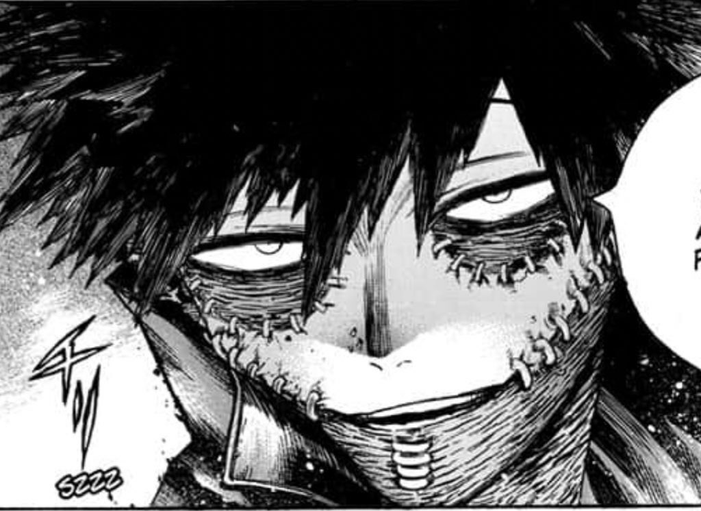 fioresacros's tweet photo. dont ask me why i edited this screenshot just take it https://t.co/v1YMomokOI