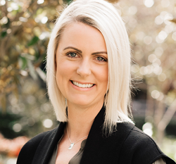 CEWAus's tweet photo. Congratulations @CEWAus scholarship winner Rachael Kay, @centraladlLHN heading to @MITSloan 'Leading Change in Complex Organisations. #womenleaders #CEWScholar https://t.co/1wIDTdgC6Y https://t.co/EtxMncFOVZ