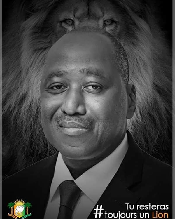 Influenceur_225's tweet photo. REPOSES EN PAIX PAPA 🙏 https://t.co/93eVSzA6sK