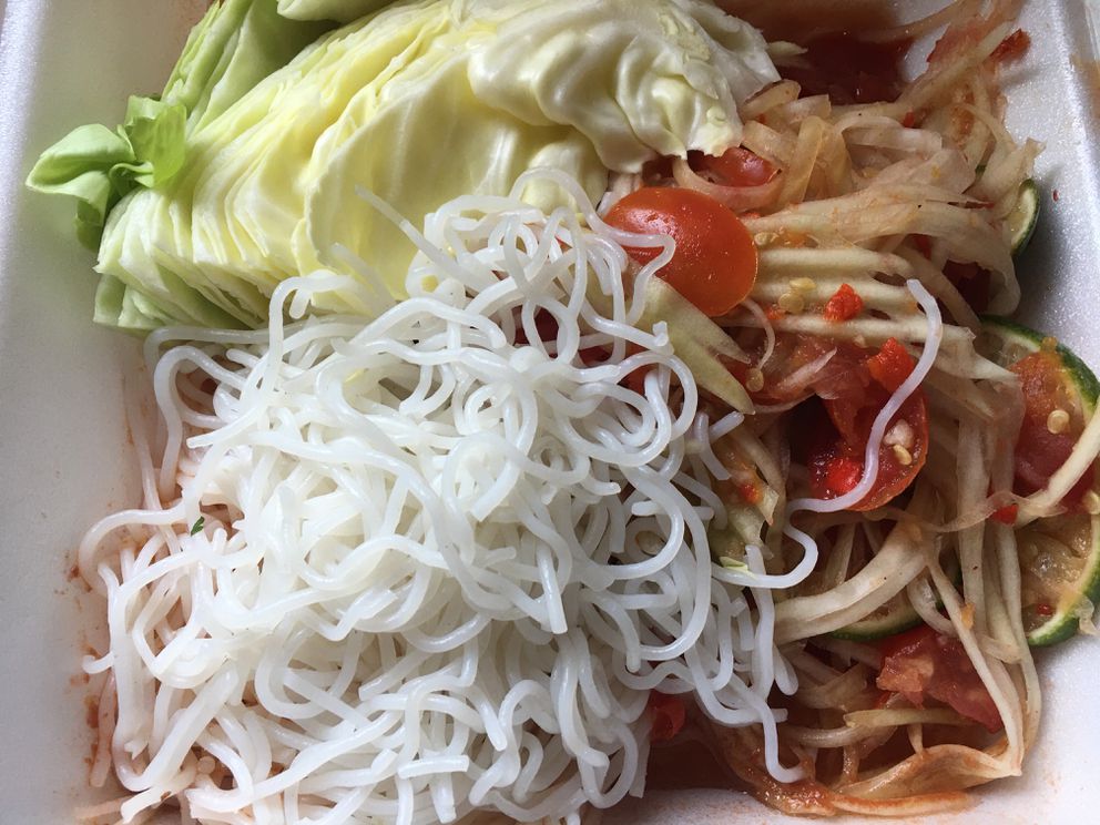 Play Magazine tweet media