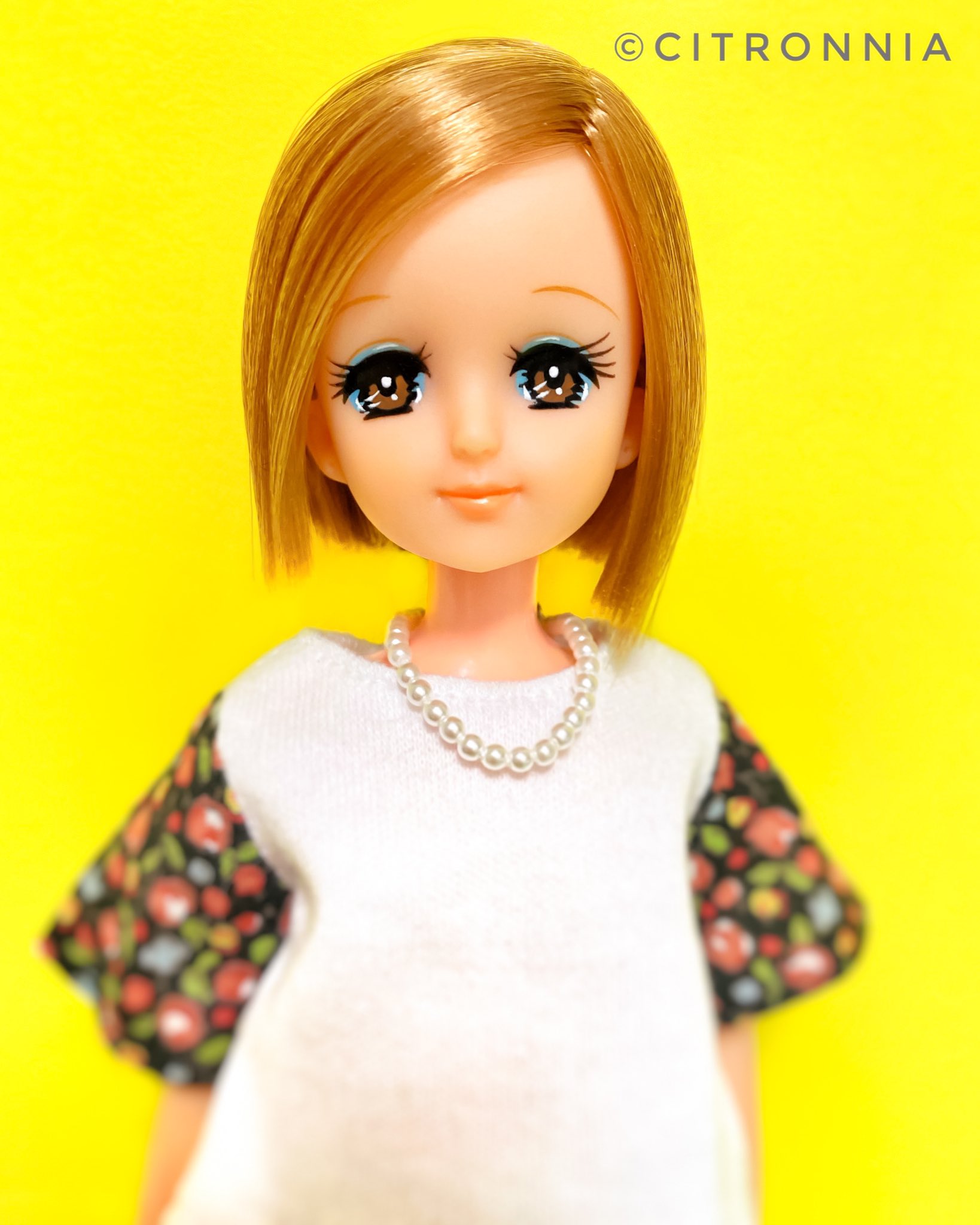 □チャーミーツイン 「のぞみ 」のお姉さん 【 ひろみ