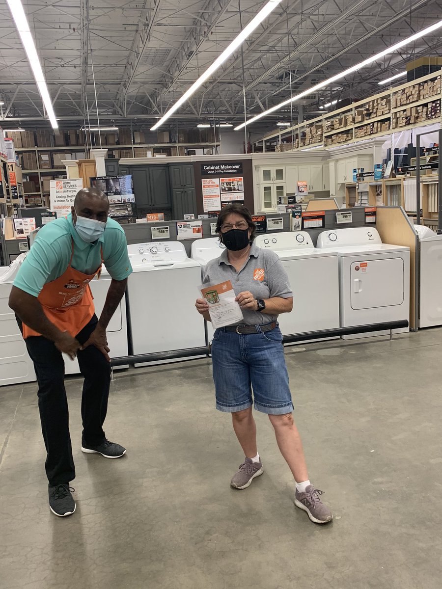 Michael Lottering (@mwlottering80) on Twitter photo DM Ricky recognizing two great associates #0233 for great customer service. @WardallyJ <a href="/HDGerri/">Gerri OBrien</a> <a href="/DannyDTHD/">Danny Davids</a> @HDSasmErin <a href="/Chris_Strang_hd/">Christopher Strang</a> DM Ricky recognizing two great associates #0233 for great customer service. @WardallyJ <a href="/HDGerri/">Gerri OBrien</a> <a href="/DannyDTHD/">Danny Davids</a> @HDSasmErin <a href="/Chris_Strang_hd/">Christopher Strang</a>