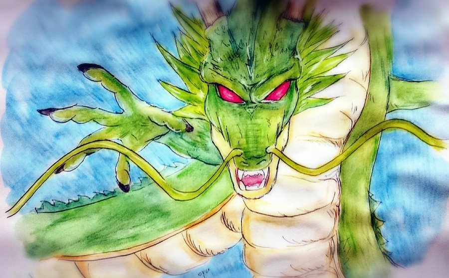 さあ願いをいえ Twitter Search Twitter