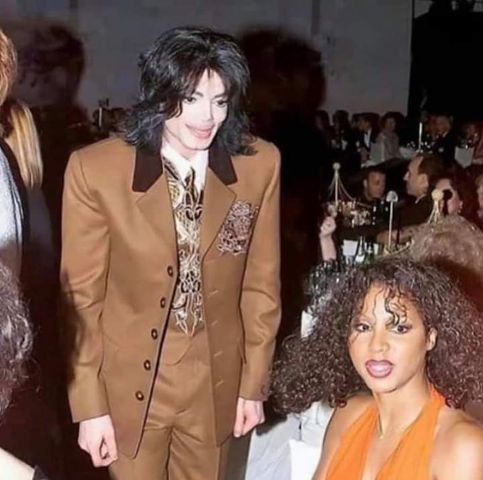 He Prolly Scared The Shit Outta Toni When She Turned Around 🥴😫🥵 https://t.co/PNGJE3wARX<a href="/tag/sagittarius"class="tags"><span>#sagittarius</span></a>