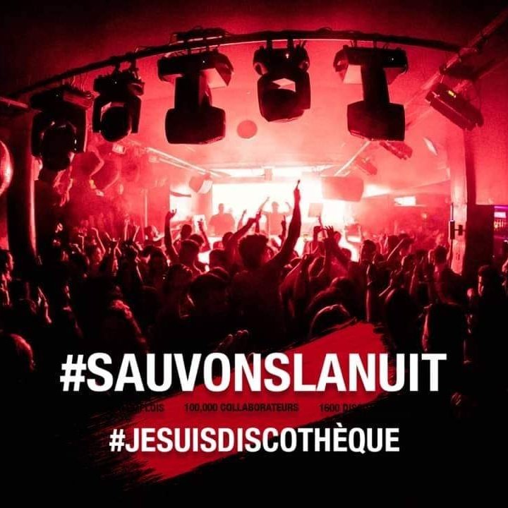 lepacha29's tweet photo. #NouvellePhotoDeProfil https://t.co/6Rb8bFrFEE