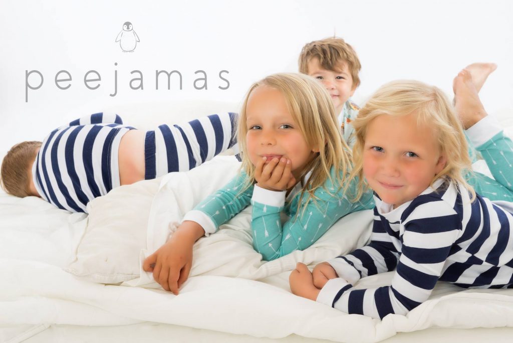 prunderground's tweet image. Peejamas Chosen as #LicensingPartner for “Daniel Tiger’s Neighborhood” prunderground.com/?p=195113 #Peejamas