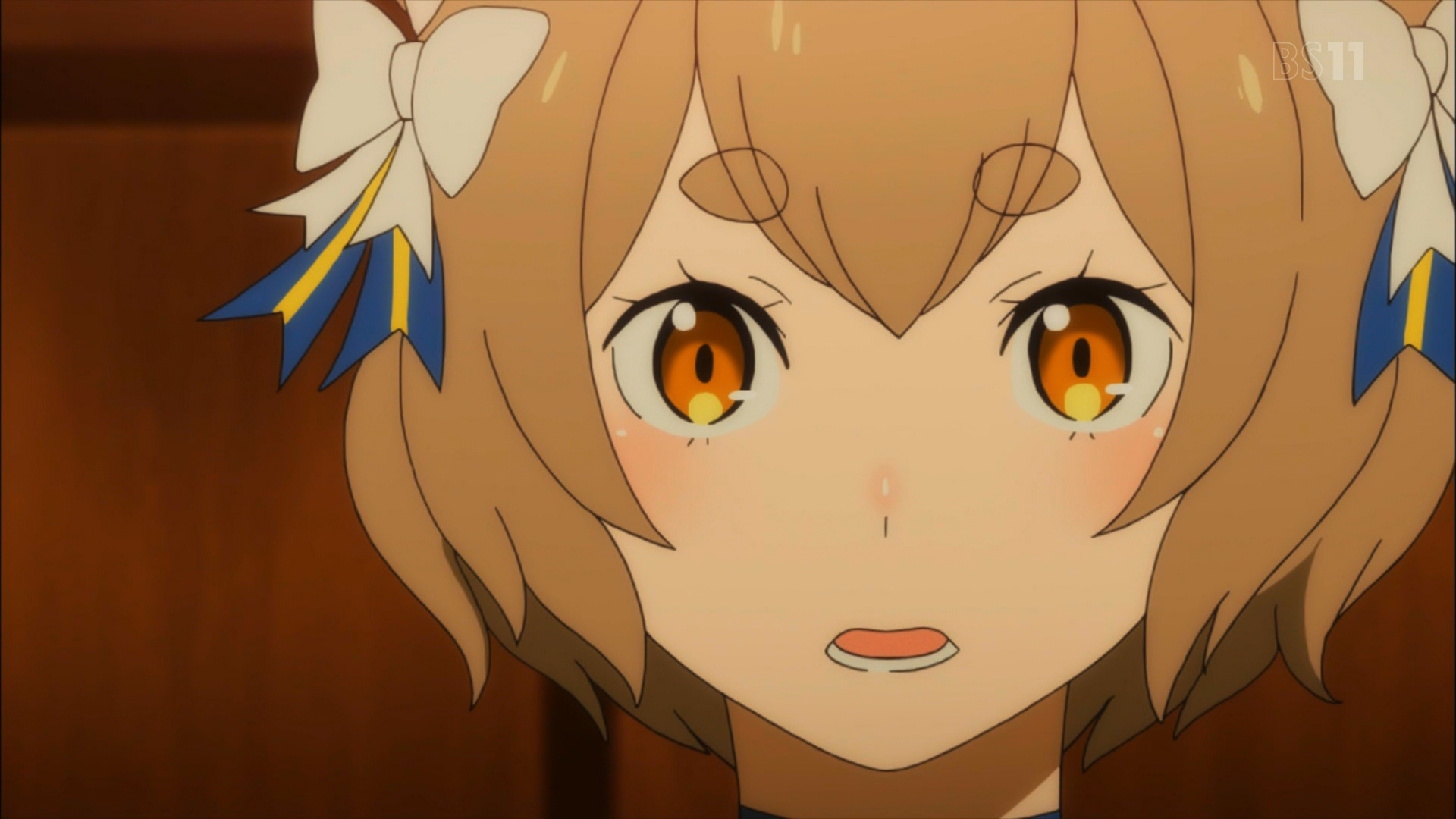 よっすぃー ヒロイン投票垢 Re ゼロから始める異世界生活 第2期 Rezero リゼロ 2期 第1話ヒロイン投票 Rtでフォローする 可愛いと思ったらrt 可愛いと思ったらいいね フェリス 男の娘 よっすぃー ヒロイン投票垢 Re ゼロから始める異世界生活 第2期 Rezero リゼロ 2期 第1話ヒロイン投票 Rtでフォローする 可愛いと思ったらrt 可愛いと思ったらいいね フェリス 男の娘