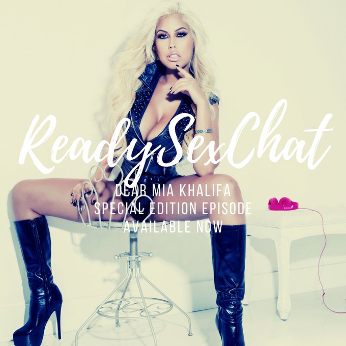 Watch Dyrtyblonde ®'s leaked NSFW photo on TwXstars