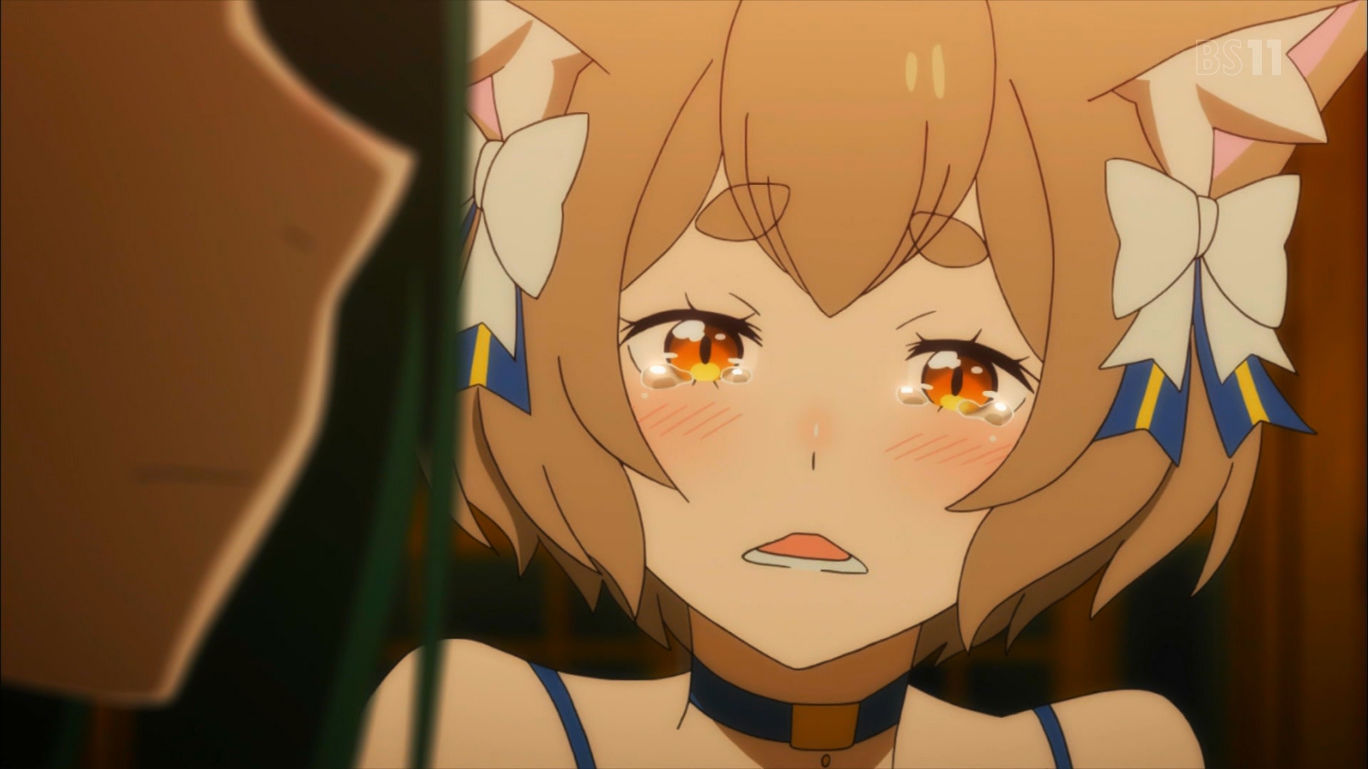 よっすぃー ヒロイン投票垢 在 Twitter 上 エキドナ 強欲の魔女 メイーナ リューズ ビルマ Re ゼロから始める異世界生活 第2期 Rezero リゼロ 第2話ヒロイン投票 Rtでフォローする スレッド 3 3 投票はリプ元 T Co C22o3wkqot Twitter