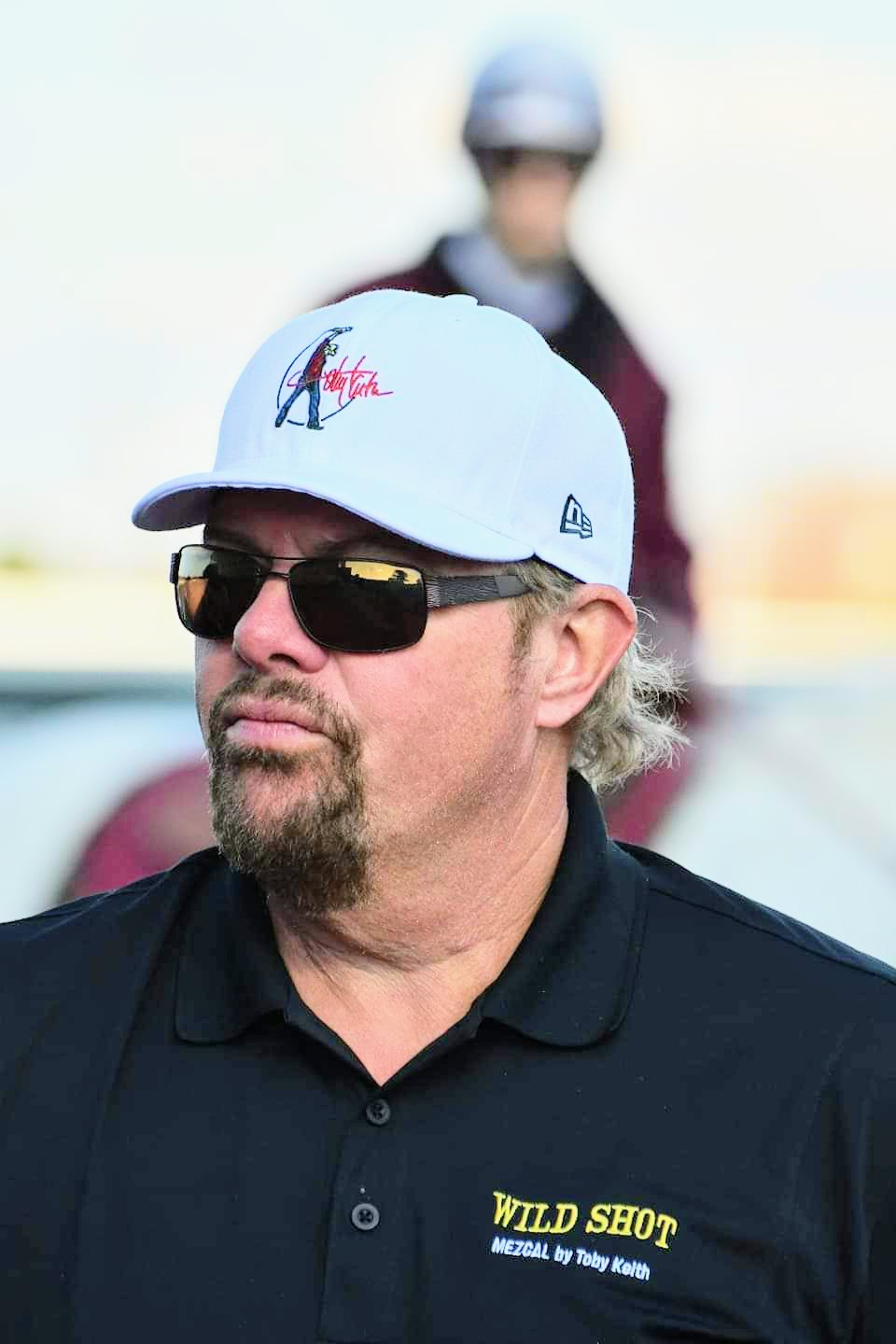 HAPPY BIRTHDAY TOBY KEITH! 