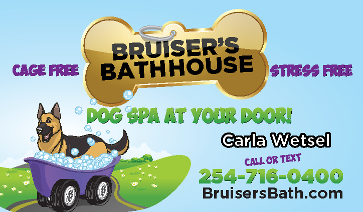 LL Sams Lofts tweet media