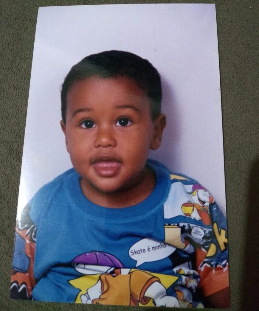 joaoalves1020's tweet photo. Vc é no máximo arrumado perto do João Baby https://t.co/ITxJTnB0hk