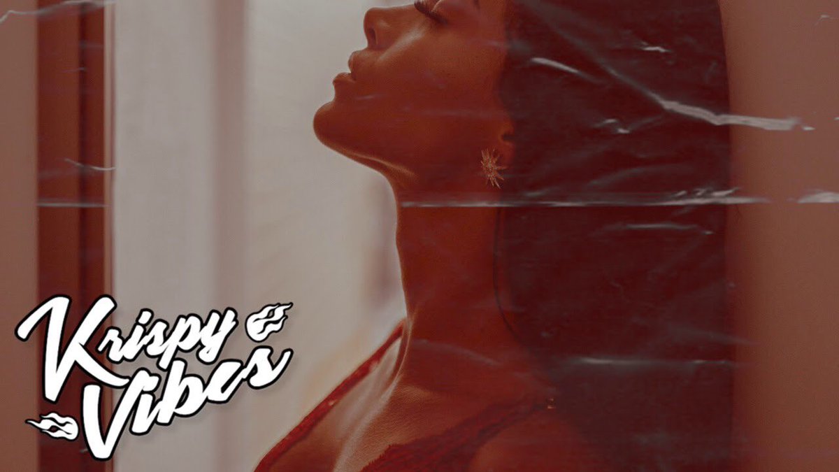 K-Si Yang - July youtu.be/Gf1hU368CNA