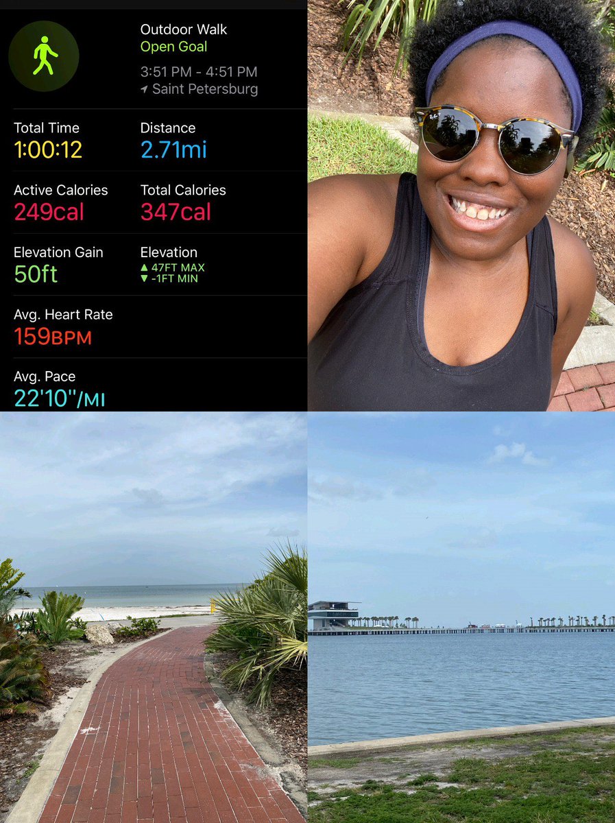 ShanaNoll_I_Am's tweet photo. Out door walk dedicated to our Peaker Sister Susan. @MyPeakChallenge @SamHeughan #forsusan #mpc https://t.co/t56Q3BBk5V
