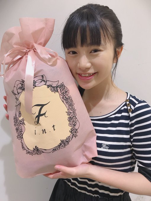 Twitterのコスプレ画像49