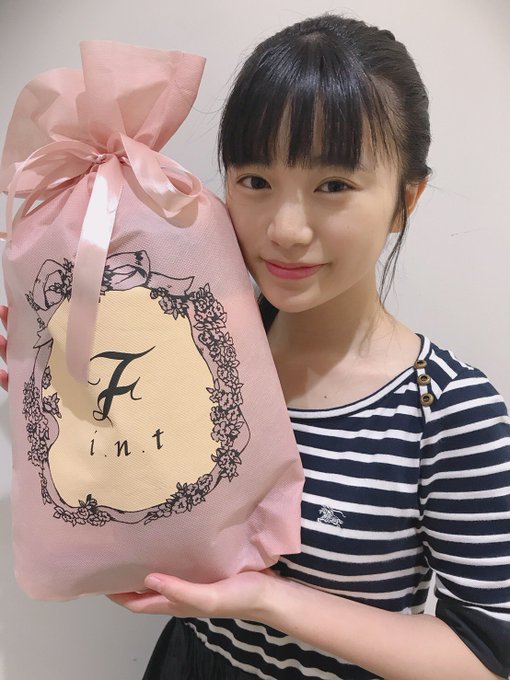 Twitterのコスプレ画像48