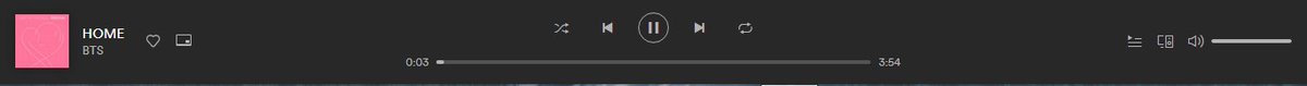 1bVkook's tweet photo. #StreamToBeHappyWithBTS
#StreamOfEmotions
MI CASAAAA https://t.co/MW99IOW1hY