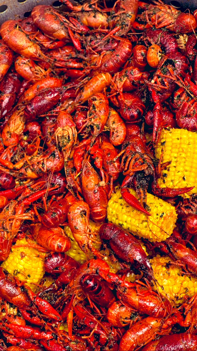 Chef_Meatball👨🏾‍🍳 tweet media