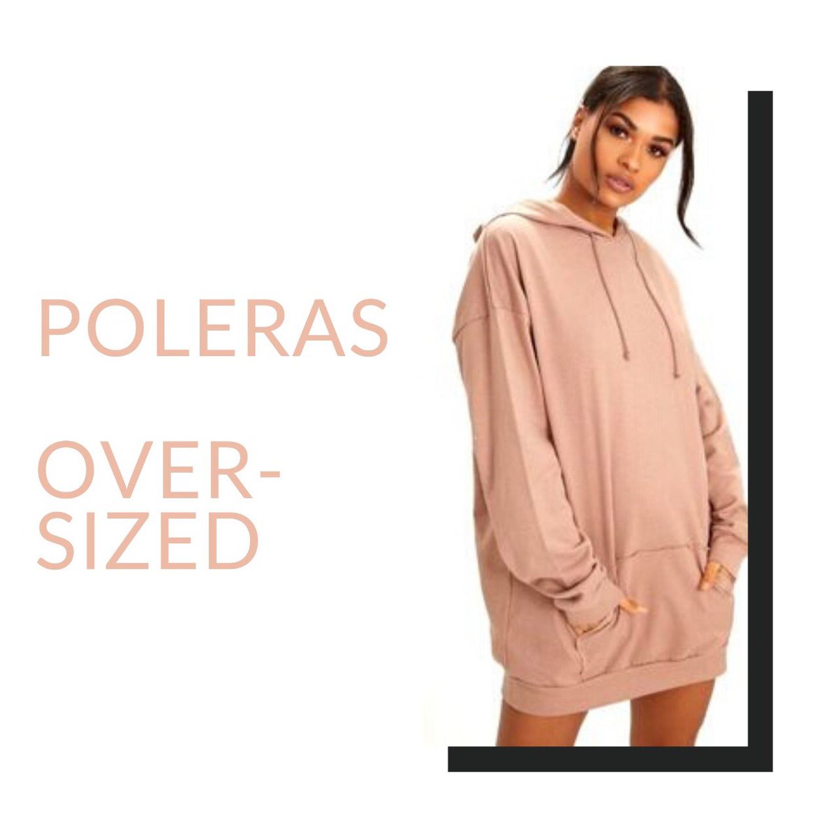 BeYou35's tweet photo. ¡Hola chicas! 🙋🏾‍♀️Hoy les compartimos estas prendas que no deben les deben faltar esta temporada de frío intenso ❄️🥰 https://t.co/6m7PU1hdRW