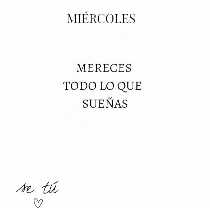 TCraneando's tweet photo. #CRANEANDOT 

#Miercoles #Positivo https://t.co/bK04elETlF