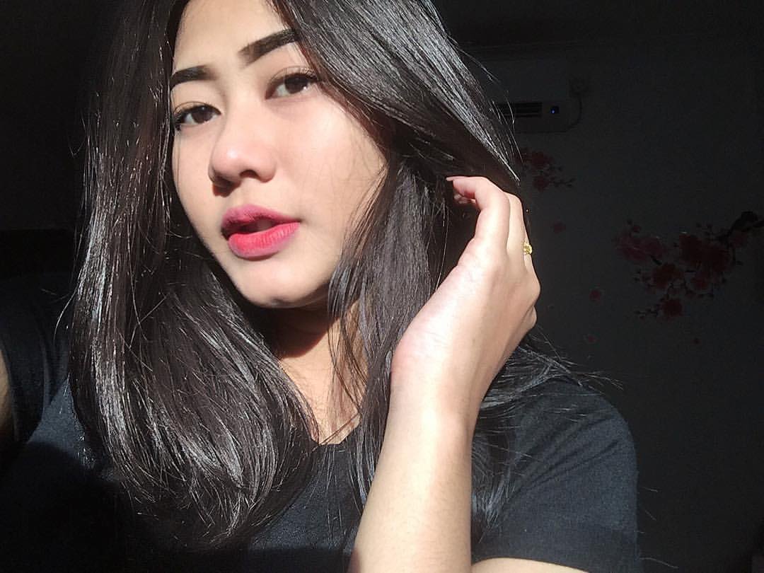alqueenindo's tweet photo. @Janda_anak_2
@Enakin69
@Ularseluarr
@Retweet_bokep69
@Mangatjiwa
@Bunda_mita69
@Koleksihits69 https://t.co/kZzPyFf1v8