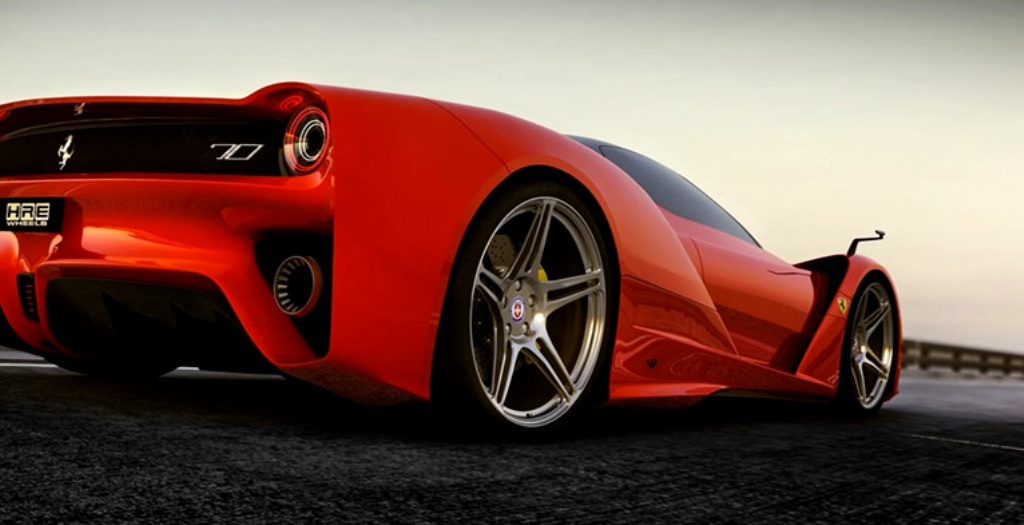 GEARBOX33's tweet photo. #AM2DM Ferrari F70 🏁🏁🏁
🌎 https://t.co/Sk4uK1g5RA https://t.co/MhfGbIDMWT