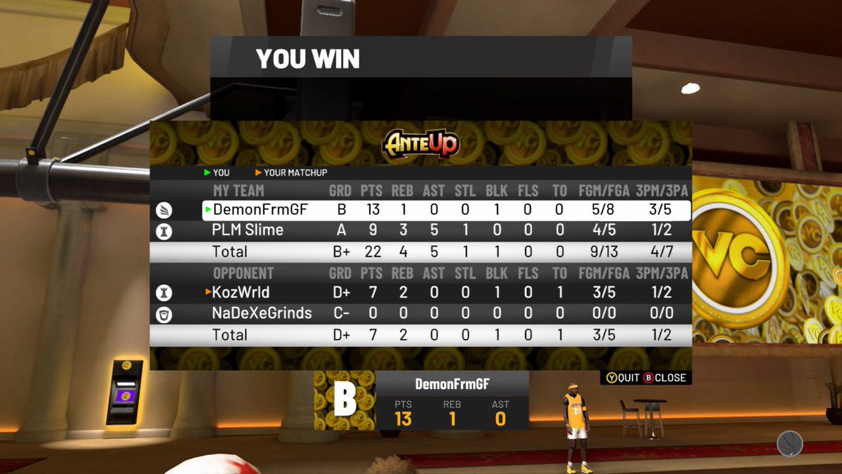 demon_2k21's tweet photo. GGs @NadeGrinds ‼️ https://t.co/rzvDdw45Mc