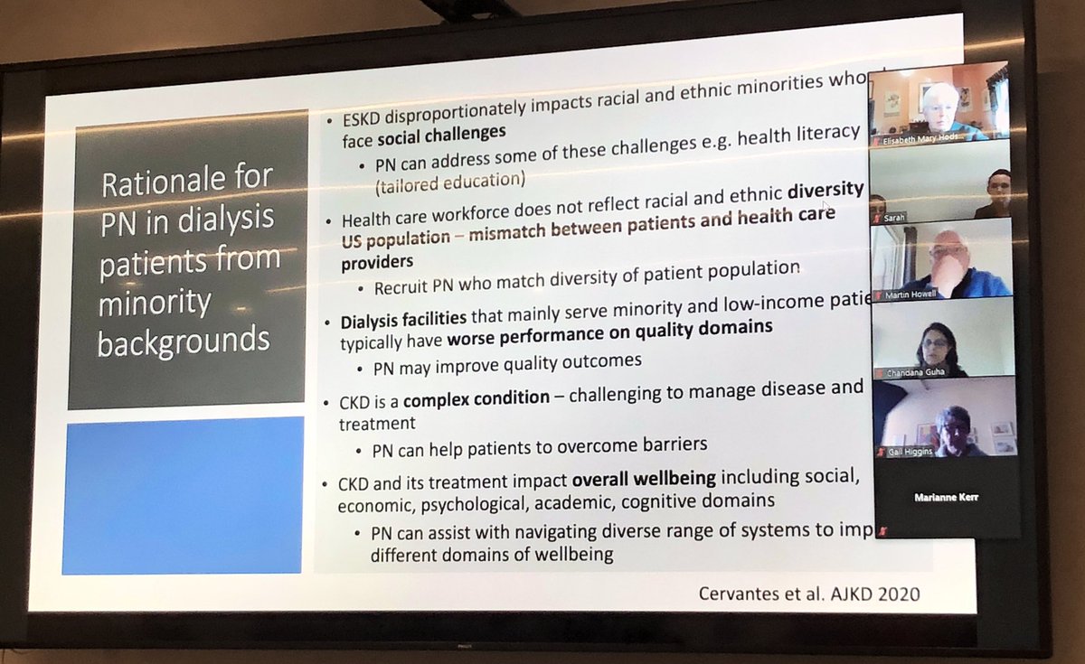 CKR (@ckrrenal) on Twitter photo Why patient navigator programs are needed in chronic kidney disease <a href="/Cervantes_Lily1/">Lilia Cervantes</a> <a href="/AJKDonline/">AJKD</a> <a href="/anitavanzwieten/">Anita van Zwieten</a> #ckrjc <a href="/germjacq/">Germaine Wong</a> @allisontong1 <a href="/navkids2/">NAVKIDS2</a> <a href="/JonathanCCraig/">Jonathan Craig</a> <a href="/tpinto_stats/">ArmandoTeixeiraPinto</a> <a href="/djtunnicliffe/">David Tunnicliffe</a> <a href="/emhodson70/">Elisabeth Hodson</a> <a href="/ellie_hannan22/">Ellie Hannan</a> <a href="/ChandanaGuha/">Chandana Guha</a> <a href="/scholes_nicki/">Nicki Scholes</a> <a href="/vwslee/">Vincent Lee</a> Why patient navigator programs are needed in chronic kidney disease <a href="/Cervantes_Lily1/">Lilia Cervantes</a> <a href="/AJKDonline/">AJKD</a> <a href="/anitavanzwieten/">Anita van Zwieten</a> #ckrjc <a href="/germjacq/">Germaine Wong</a> @allisontong1 <a href="/navkids2/">NAVKIDS2</a> <a href="/JonathanCCraig/">Jonathan Craig</a> <a href="/tpinto_stats/">ArmandoTeixeiraPinto</a> <a href="/djtunnicliffe/">David Tunnicliffe</a> <a href="/emhodson70/">Elisabeth Hodson</a> <a href="/ellie_hannan22/">Ellie Hannan</a> <a href="/ChandanaGuha/">Chandana Guha</a> <a href="/scholes_nicki/">Nicki Scholes</a> <a href="/vwslee/">Vincent Lee</a>