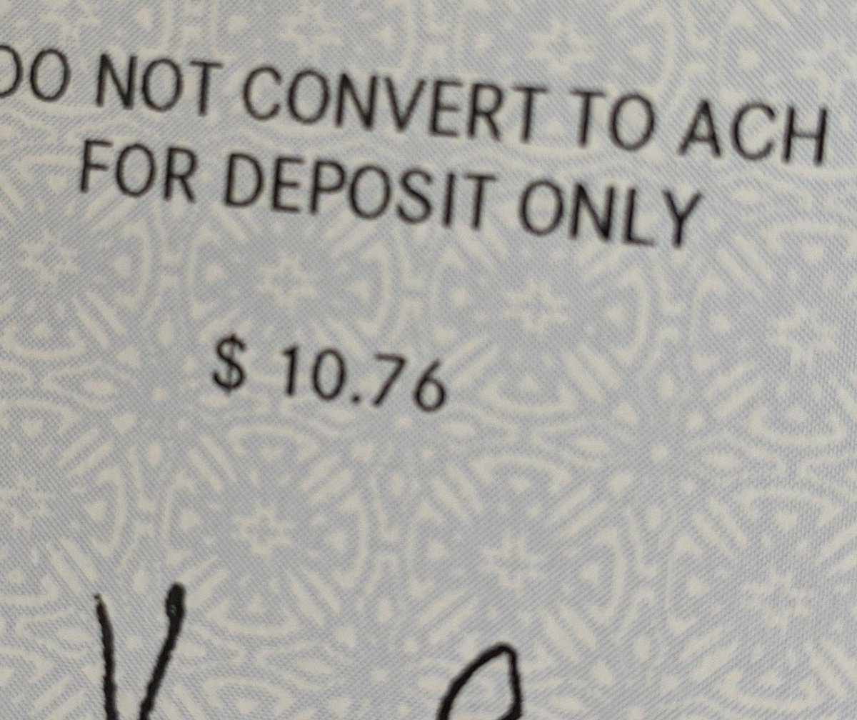 Mark Onwiler tweet media