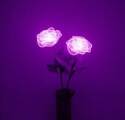 aprillynnx's tweet photo. Google “your name + your favorite color + aesthetic” &amp; the first 4 (non-collage) pics make your aesethic board https://t.co/9XTCQu2JN9