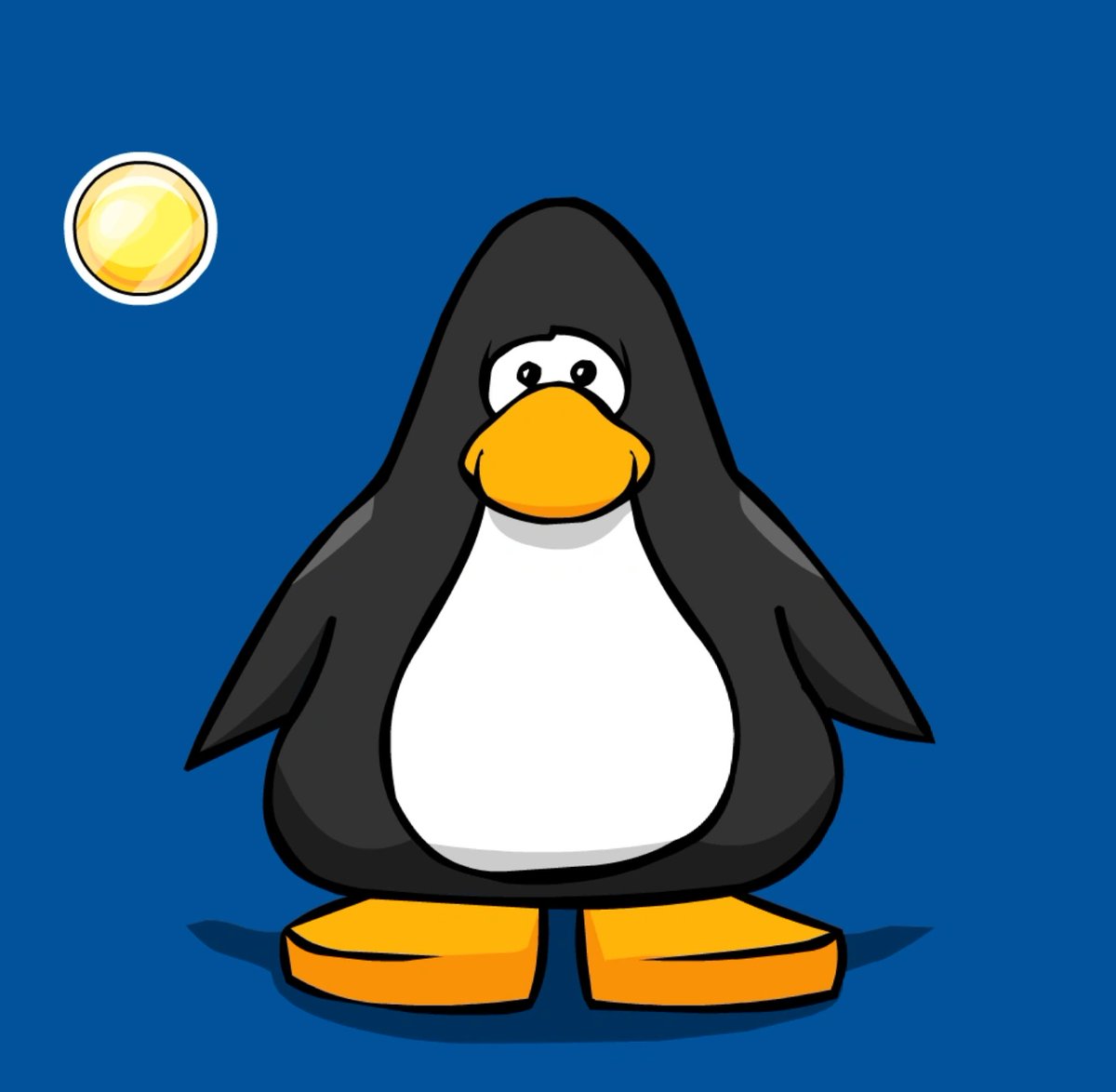 CPRRewind's tweet photo. 5 years ago today, the Memory Orb Pin was hidden at the Cove and was available to all players.

This was Club Penguin's 325th Pin. https://t.co/sZw3SuEc6m