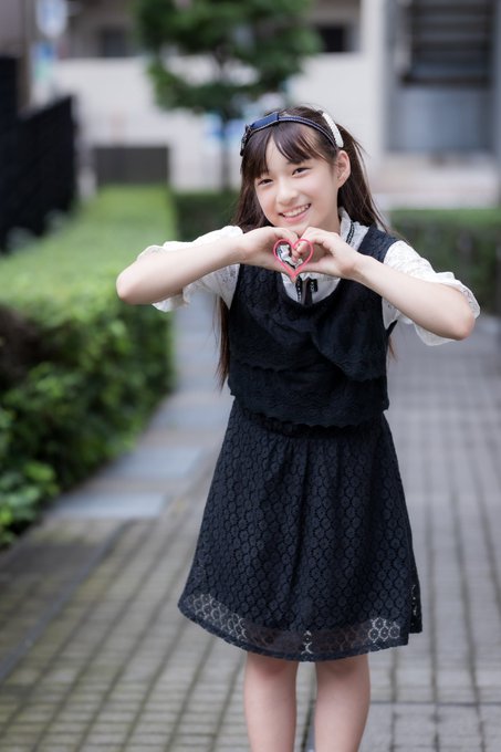 Twitterのコスプレ画像22