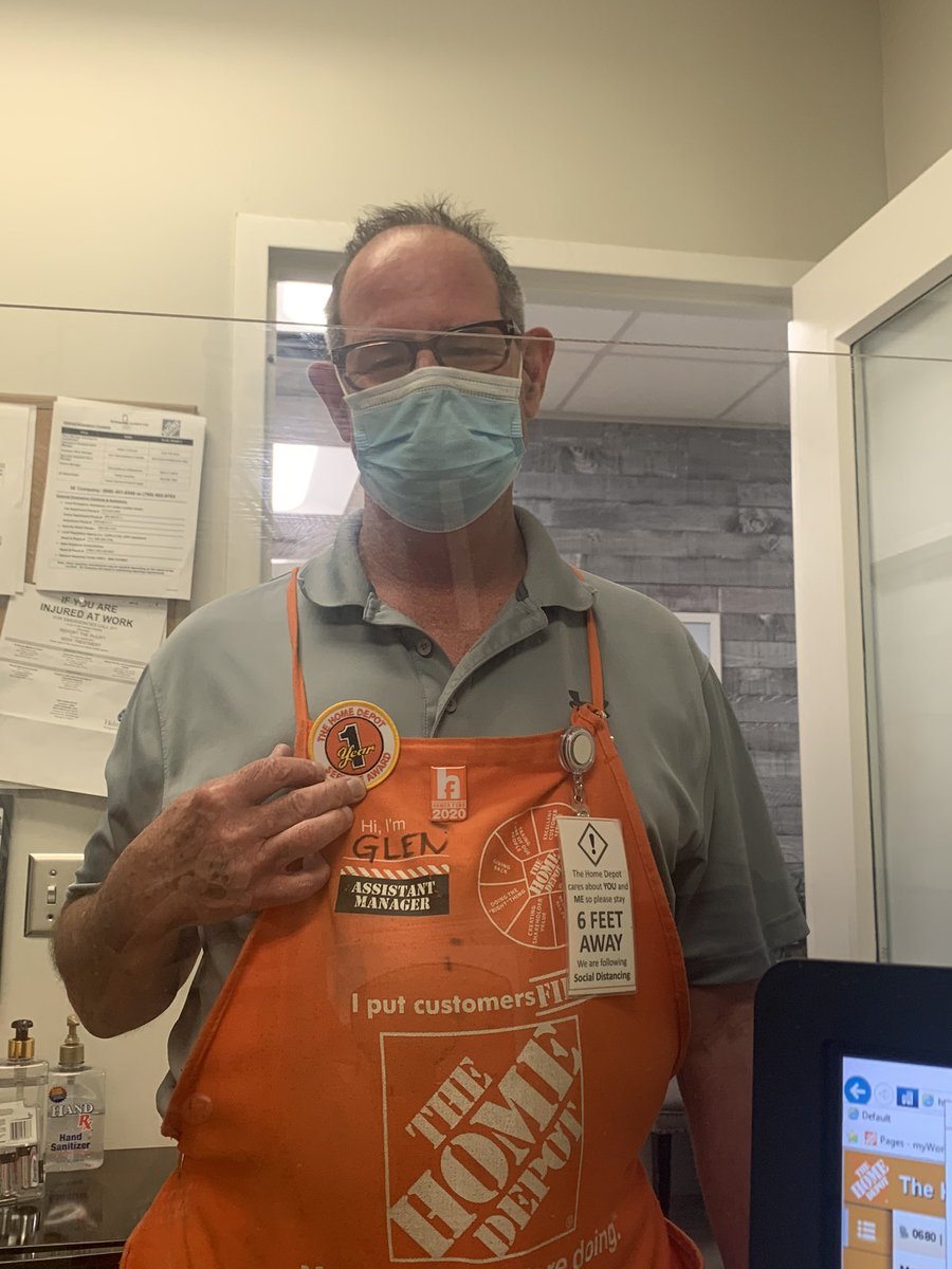 grecia whited tweet media