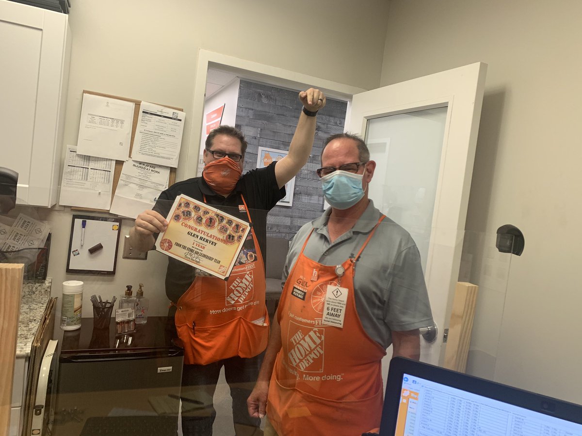 grecia whited tweet media