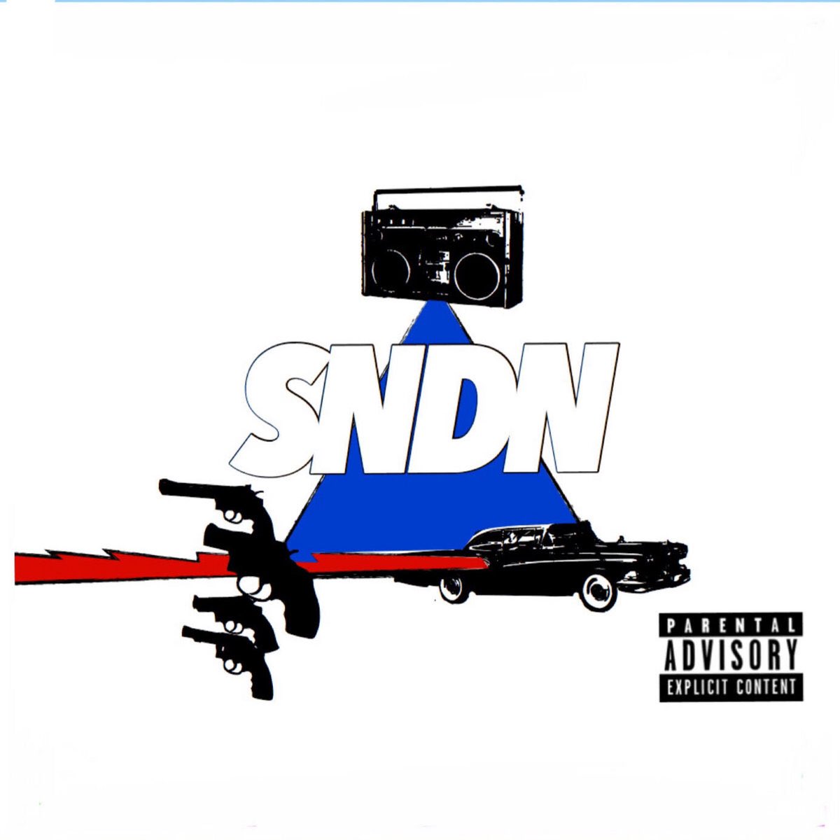 sindian_'s tweet photo. CDS AVAILABLE! 1 for $30 2 for $50 3 for $65 GET ALL 4 FOR $80
SNDN THE ALBUM PROD. By #AARASHID
CHANNEL 13 REDUX EDITION 2020 prod. by #SINDIAN and others
#SIXGOLDPIECES EP prod. By Sindian
And #TEAMBODYBAG prod. By @dirtydiggs
ART BY #AARASHID
#BONUS TRACKS N INSTRUMENTALS https://t.co/ypIhYwhgMg