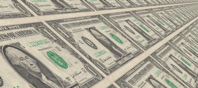 oddscube's tweet photo. Finding value is crucial to your success in sports betting! Refresh your knowledge before MLB and the NBA are back. https://t.co/gG2hTeK2V0 #oddscube #AI #MachineLearning #Betting #modelling #sport #sportsbetting #betting #analytics #value #NBA #MLB https://t.co/DuyJjdHRQZ