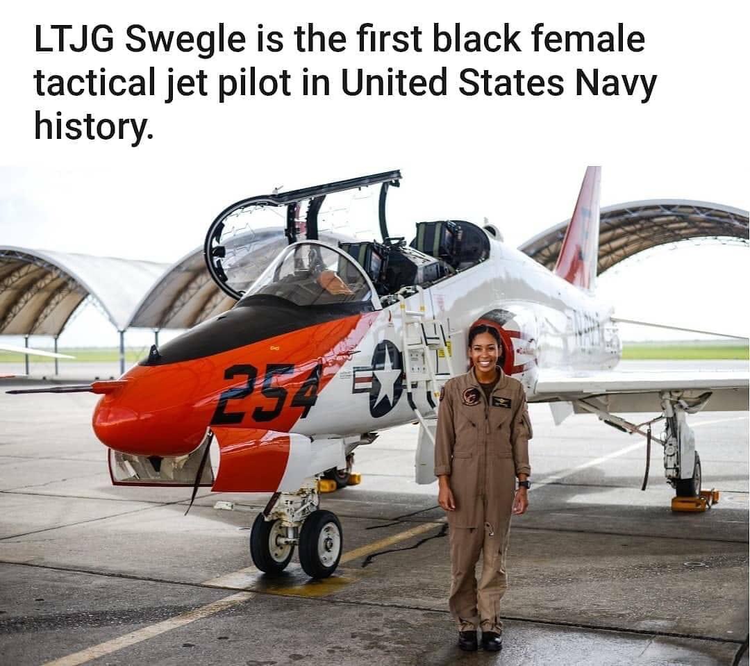 TomSwegle's tweet photo. @RealCandaceO this is something to be proud of.  My niece. https://t.co/eLERBgMuvs