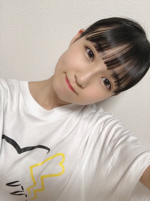 今村麻莉愛のTwitter画像29
