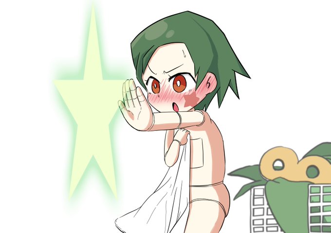 トッペマのtwitterイラスト検索結果