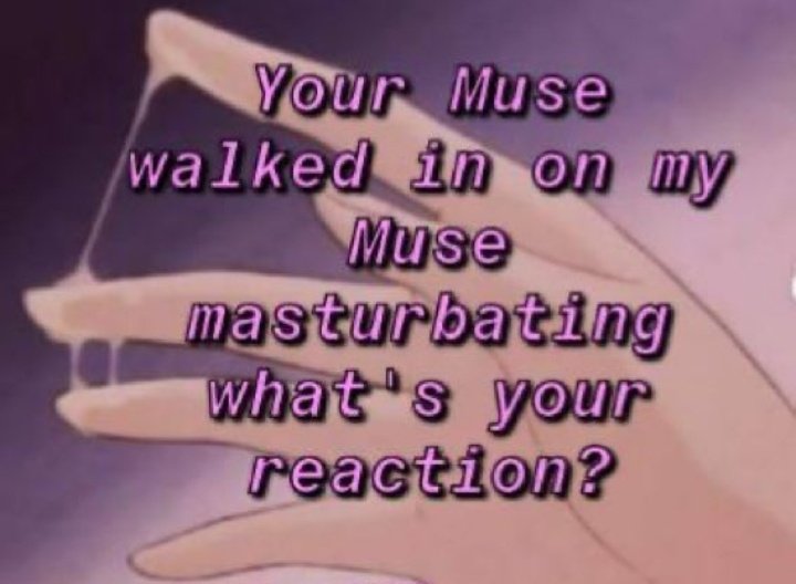 LewdBenTennyson's tweet photo. https://t.co/jbcmMjpXZc