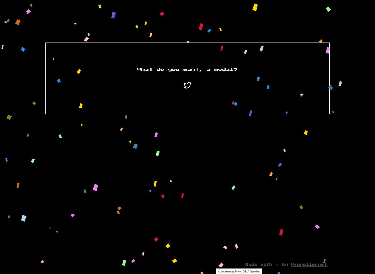 orecchioweb's tweet image. Hidden Keywords: hiddenkeywords.com 
2 ore e passa la paura #hiddenkeywords