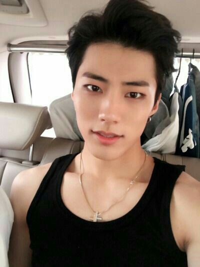 UDICUT1's tweet photo. เอาอาหารตามาเสิร์ฟตอนเช้าๆ ขอให้เป็นวันดีดี มีความสุขตลอดวันครับ https://t.co/FGi6W9WLFd