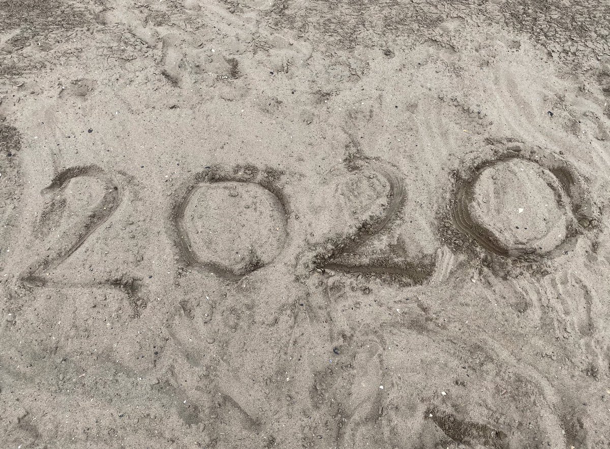 Take your Virtual Summer Camp with you where ever you go this summer 🏖