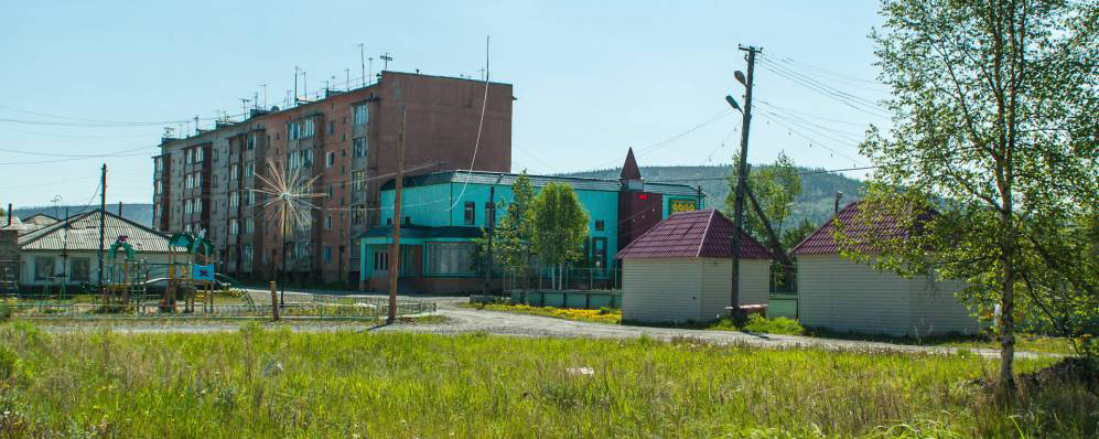 кононов эдуард хасын 45 магаданская. магадан поселок хасын. пос омчак магаданской области. п хасын хасынского района магаданской области. магадан поселок хасын.